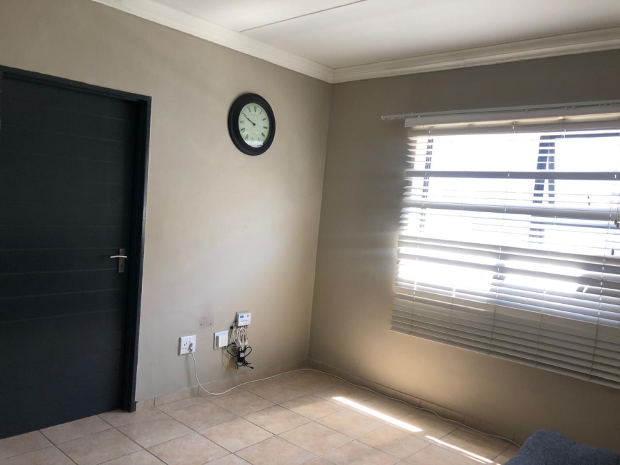 2 Bedroom Property for Sale in Belhar Western Cape